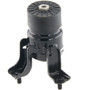 Engine Mount 10138 - left view
