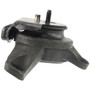 Engine Mount 10039 - right view