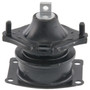 Engine Mount 10170 - front view