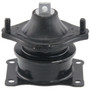 Engine Mount 10170 - back view