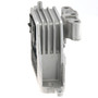 Engine Mount 10139 - right view