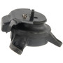 Engine Mount 10040 - right view