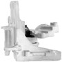 Transmission Mount 10091 - right view