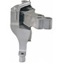Engine Mount 10203 - right view