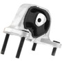 Engine Mount 10108 - back view