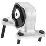 Engine Mount 10108 - right view