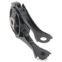 Engine Torque Strut Mount 10172 - right view