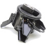 Transmission Mount 10009 - right view