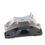 Transmission Mount 10188 - back view