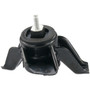 Engine Mount 10125 - right view