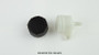 Wilwood Reservoir & Cap - Kart Master Cylinder
