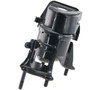 Engine Mount 10141 - back view