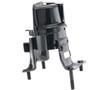 Engine Mount 10141 - left view