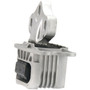 Transmission Mount 10126 - right view