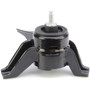 Engine Mount 10011 - back view