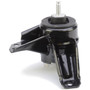 Engine Mount 10011 - left view
