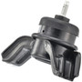 Engine Mount 10028 - right view