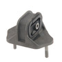 Transmission Mount 10160 - front view