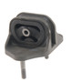 Transmission Mount 10160 - left view