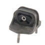 Transmission Mount 10160 - right view