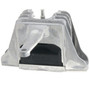 Engine Mount 10029 - front view