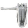 Engine Mount 10029 - left view