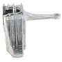 Engine Mount 10029 - right view
