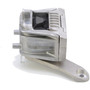 Engine Mount 10012 - right view