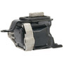 Transmission Mount 10128 - right view