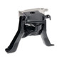 Engine Mount 10192 - back view
