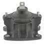 Engine Mount 10161 - front view