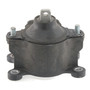 Engine Mount 10161 - back view