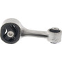 Engine Torque Strut Mount 10232 - back view