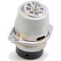 Engine Mount 10013 - front view