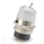 Engine Mount 10013 - angled view