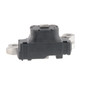 Transmission Mount 10162 - back view
