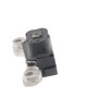 Transmission Mount 10162 - left view
