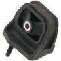 Automatic Transmission Mount 10114 - back view