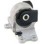 Transmission Mount 10146 - right view