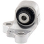 Engine Mount 10244 - left view