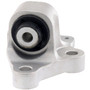 Engine Mount 10244 - right view