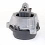 Engine Mount 10260 - front view