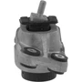 Engine Mount 10356 - right view