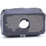 Transmission Mount 2163 - back view