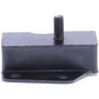 Engine Mount 2241 - front view