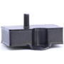 Engine Mount 2241 - back view