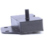 Engine Mount 2241 - left view