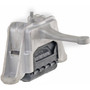 Engine Mount 10294 - front view
