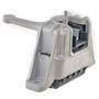 Engine Mount 10294 - back view