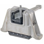 Engine Mount 10294 - right view